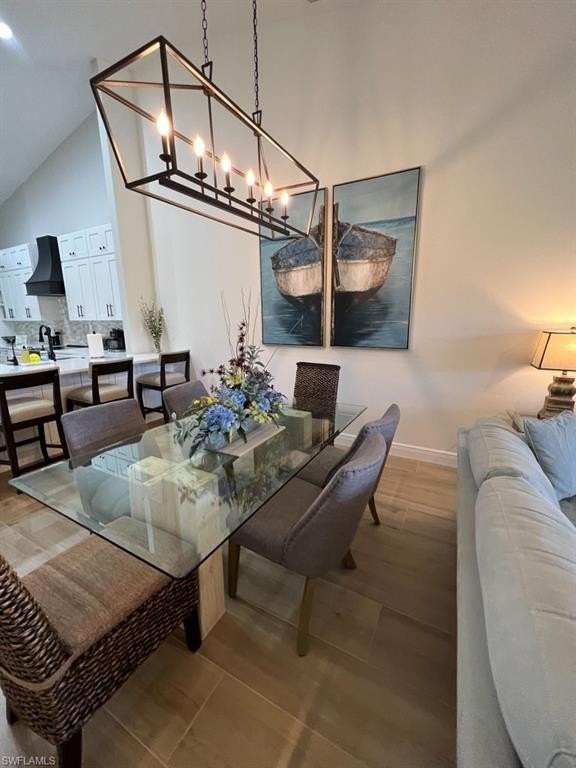 6605 Castlelawn Pl Unit 34 #34 - Photo 2 of 21