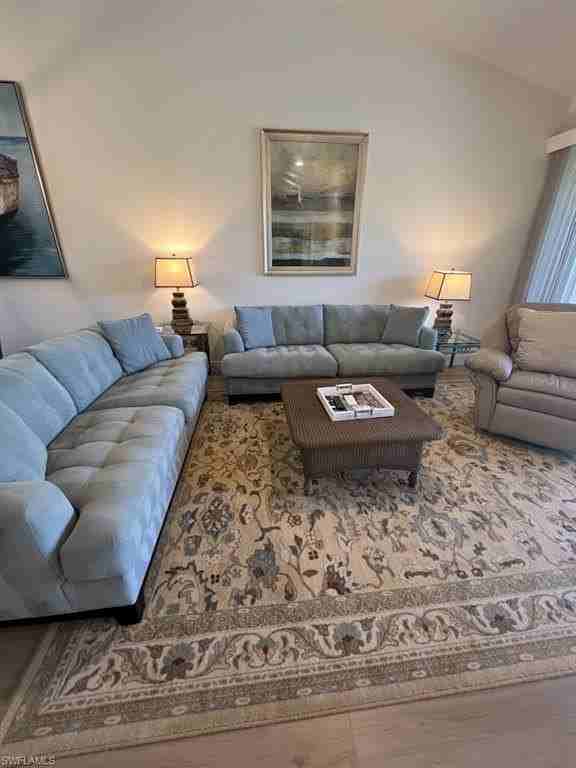 6605 Castlelawn Pl Unit 34 #34 - Photo 3 of 21