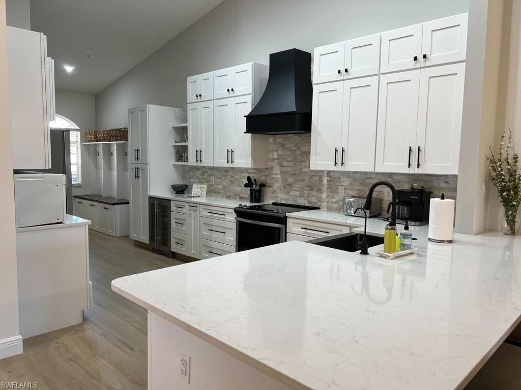 6605 Castlelawn Pl Unit 34 #34 - Photo 6 of 21