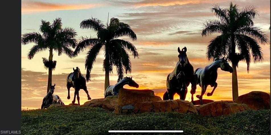 6605 Castlelawn Pl Unit 34 #34 - Photo 7 of 21