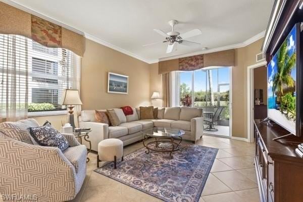 10337 Heritage Bay Blvd #1811 - Photo 2 of 14