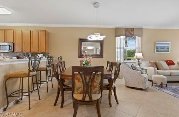 10337 Heritage Bay Blvd #1811 - Photo 3 of 14