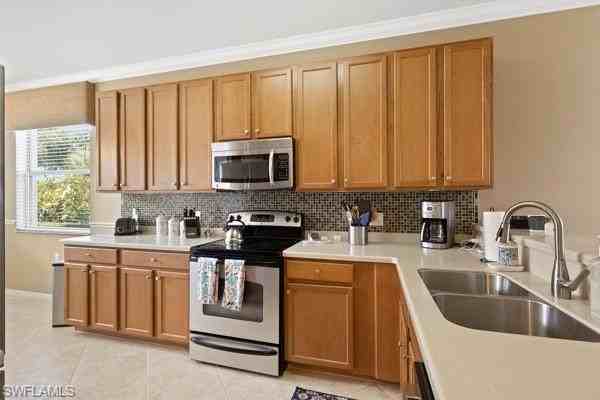 10337 Heritage Bay Blvd #1811 - Photo 4 of 14
