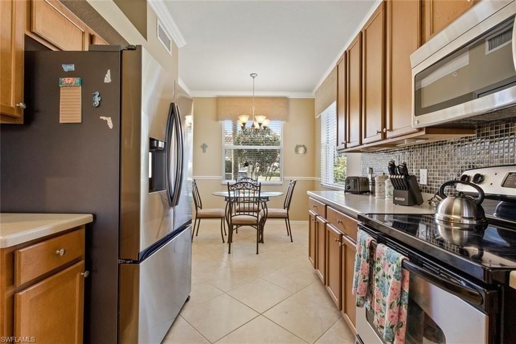 10337 Heritage Bay Blvd #1811 - Photo 5 of 14