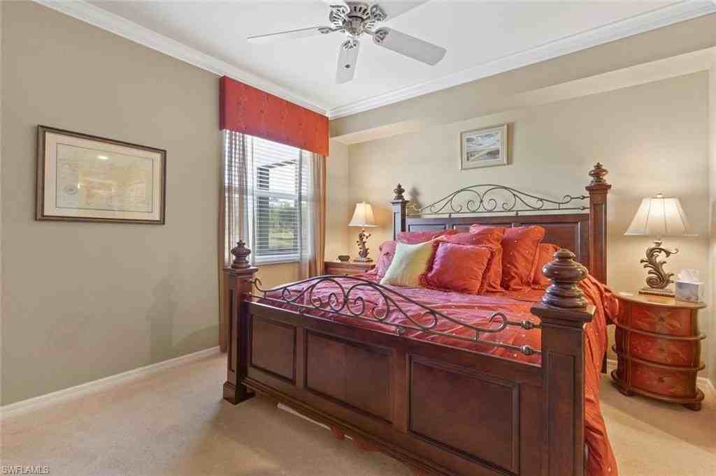 10337 Heritage Bay Blvd #1811 - Photo 6 of 14