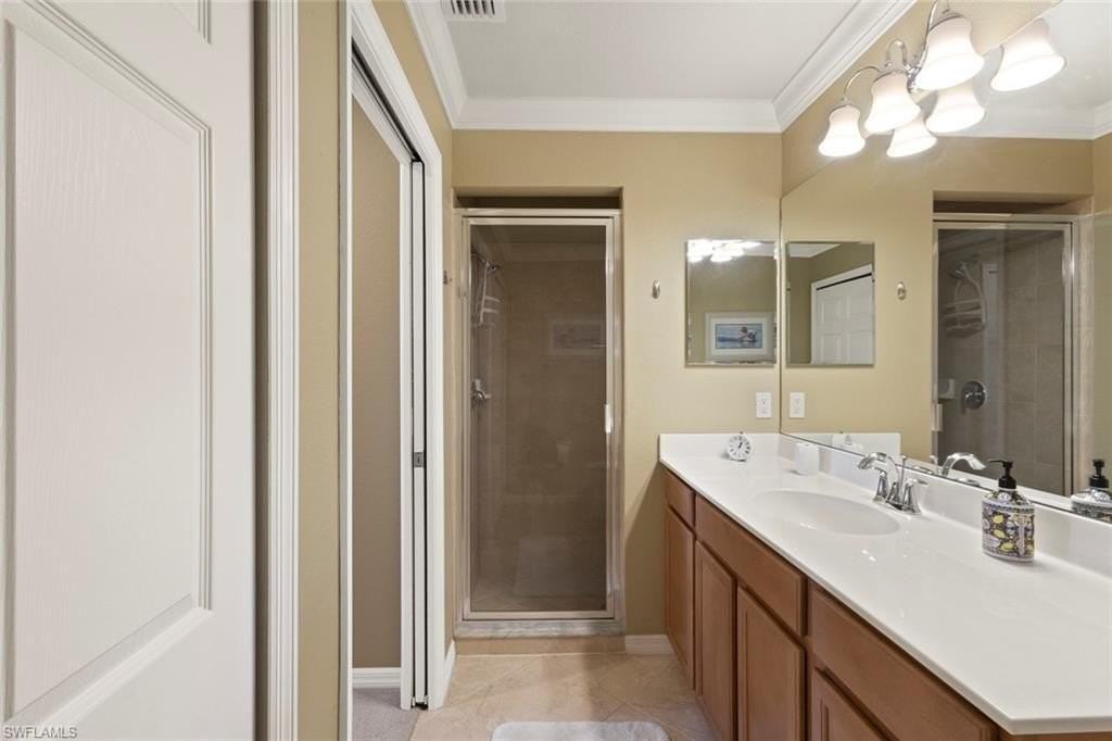 10337 Heritage Bay Blvd #1811 - Photo 7 of 14