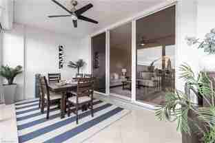 410 Flagship Dr Apt 302 #302 - Photo 1 of 1