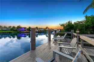 1060 Galleon Dr - Photo 1 of 1