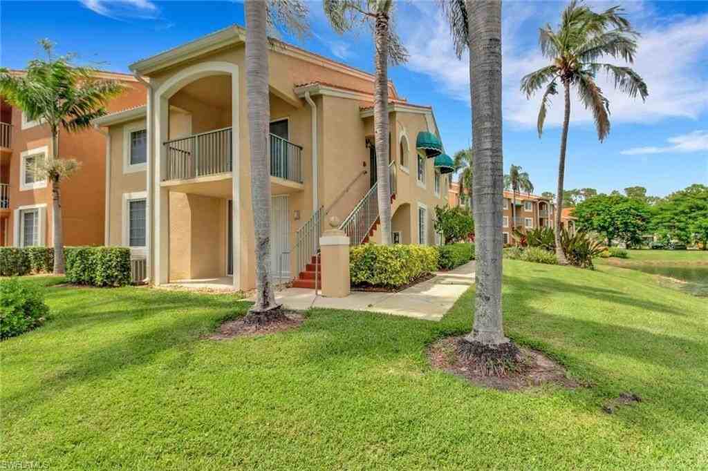 1195 Wildwood Lakes Blvd Apt 202 #202 - Photo 2 of 38