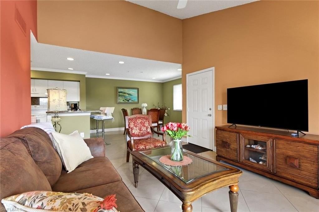 1195 Wildwood Lakes Blvd Apt 202 #202 - Photo 7 of 38