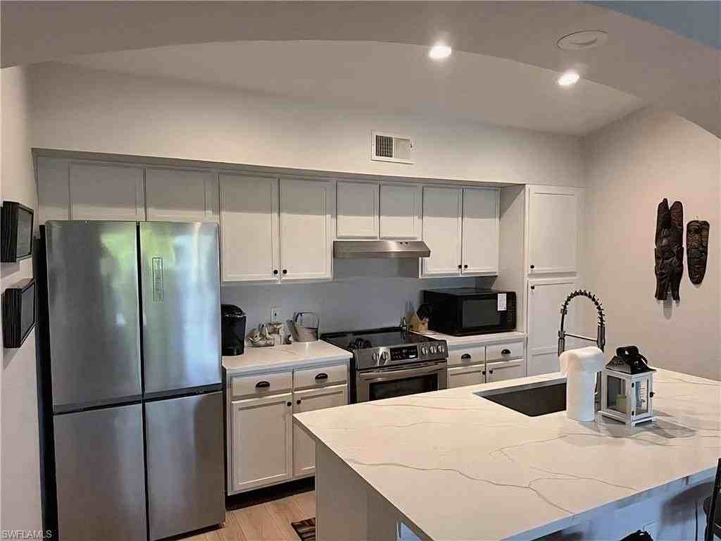 7905 Preserve Cir #138 - Photo 3 of 27