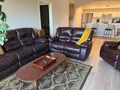 7905 Preserve Cir #138 - Photo 5 of 27