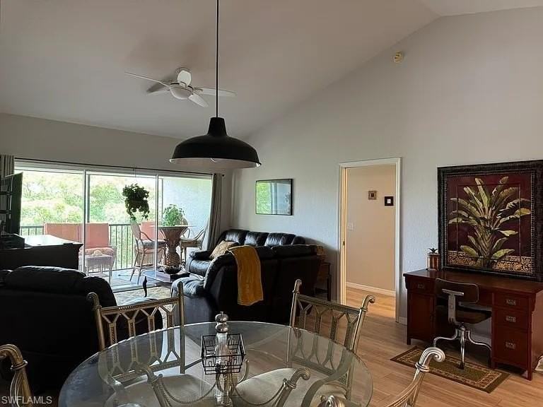 7905 Preserve Cir #138 - Photo 6 of 27