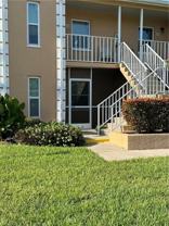 1950 W Crown Pointe Blvd Unit B106 #B106 - Photo 1 of 1