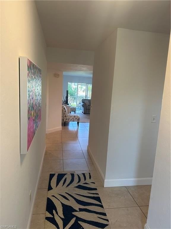 1950 W Crown Pointe Blvd Unit B106 #B106 - Photo 5 of 33