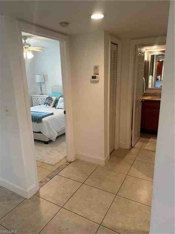 1950 W Crown Pointe Blvd Unit B106 #B106 - Photo 6 of 33