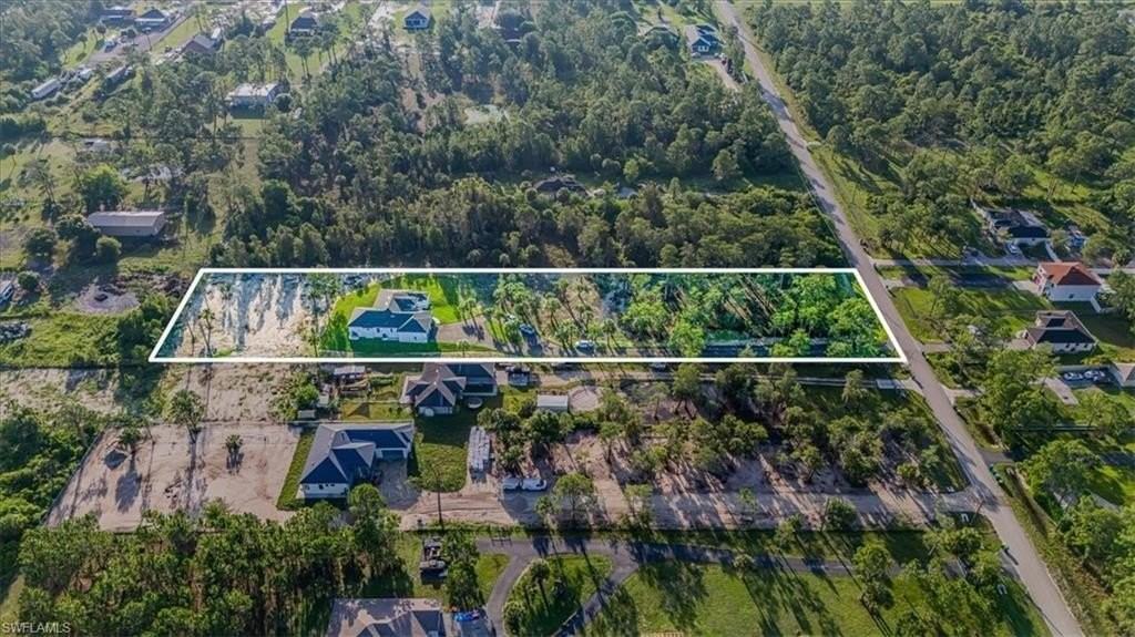 2941 37th Ave Ne - Photo 6 of 46