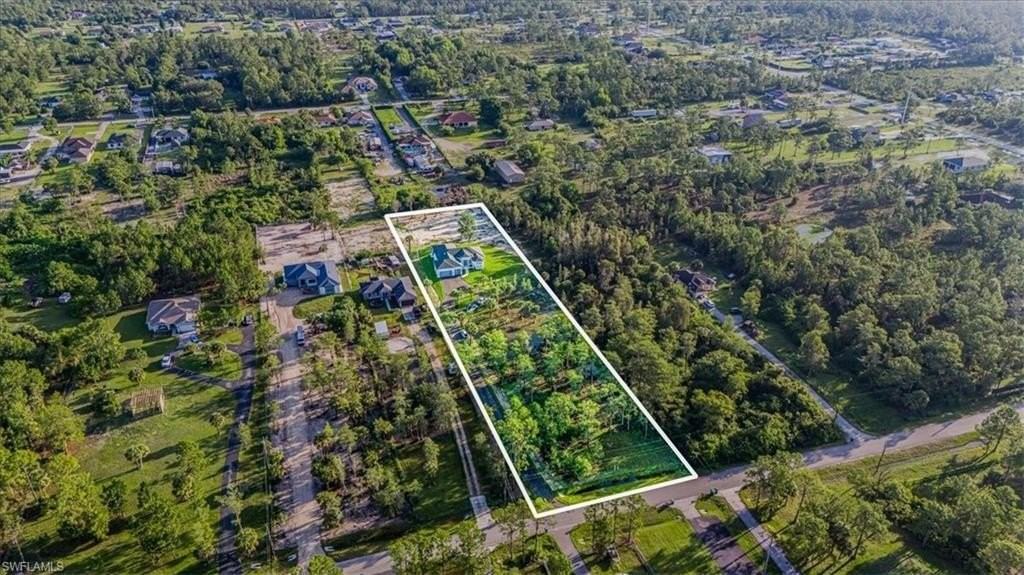 2941 37th Ave Ne - Photo 7 of 46