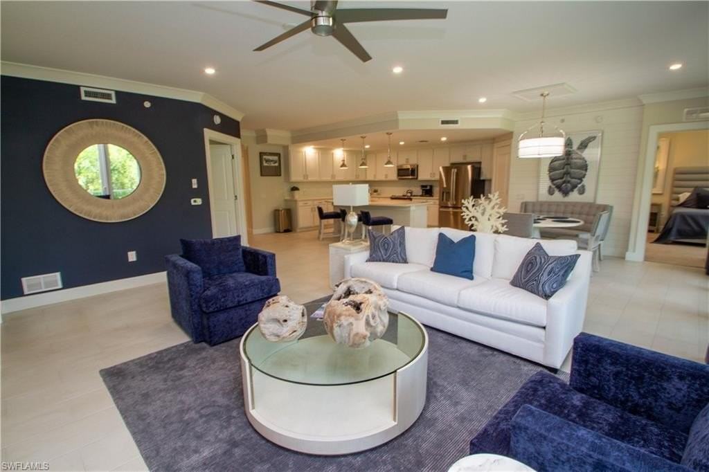 172 Indies Dr E Unit 8-102 #8-102 - Photo 2 of 49