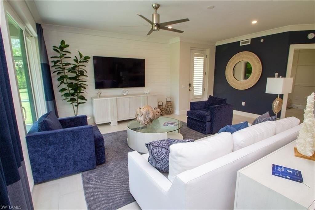 172 Indies Dr E Unit 8-102 #8-102 - Photo 4 of 49