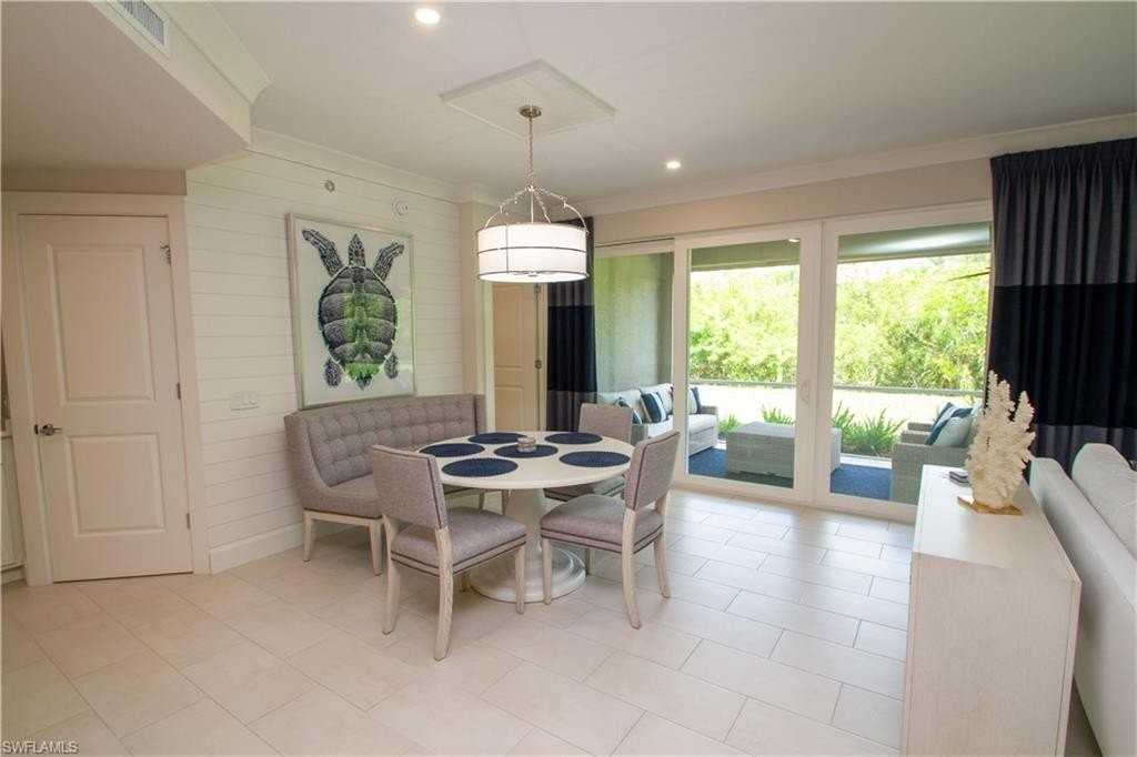 172 Indies Dr E Unit 8-102 #8-102 - Photo 6 of 49