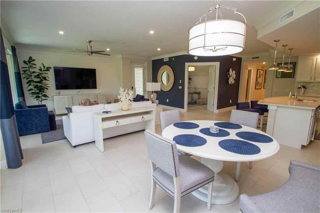 172 Indies Dr E Unit 8-102 #8-102 - Photo 7 of 49