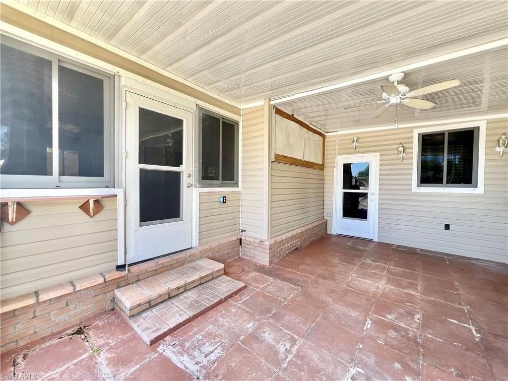 13 Cannes Dr - Photo 4 of 50