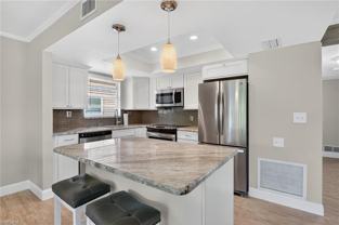 1549 Sandpiper St Apt 36 #36 - Photo 1 of 1