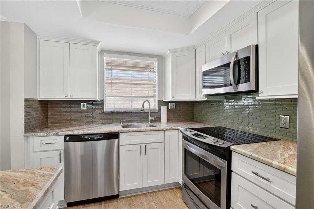 1549 Sandpiper St Apt 36 #36 - Photo 2 of 20