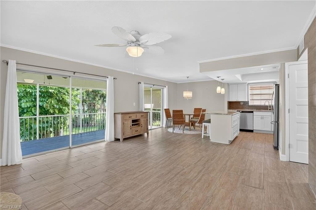 1549 Sandpiper St Apt 36 #36 - Photo 4 of 20