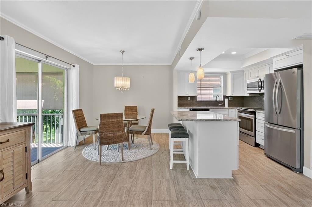 1549 Sandpiper St Apt 36 #36 - Photo 5 of 20