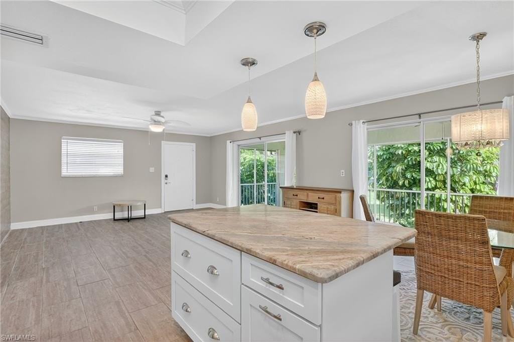 1549 Sandpiper St Apt 36 #36 - Photo 6 of 20