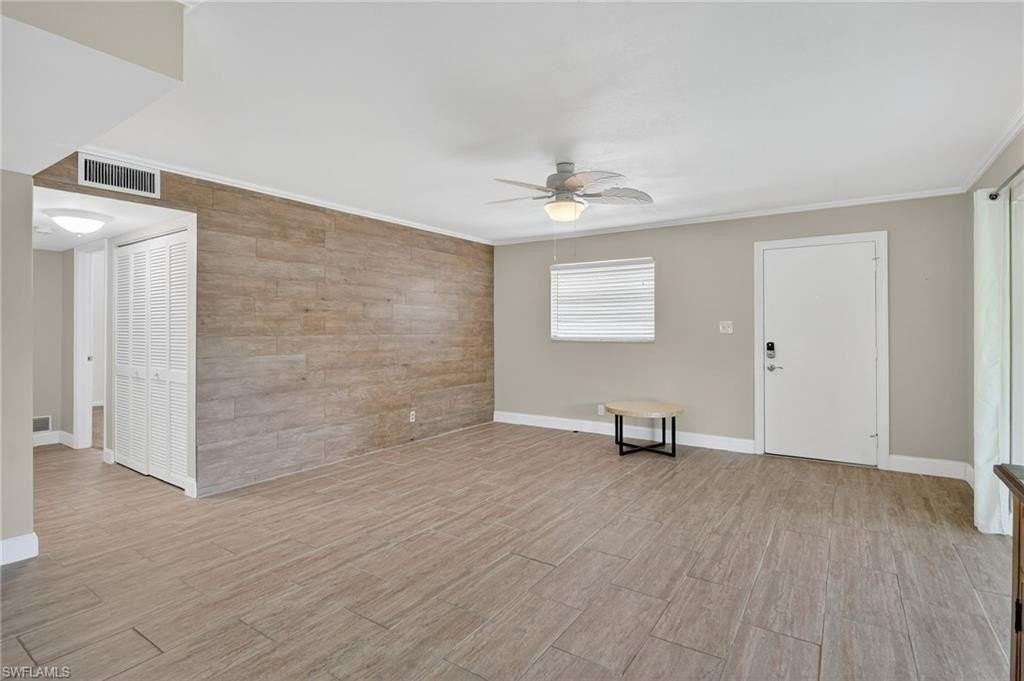 1549 Sandpiper St Apt 36 #36 - Photo 7 of 20