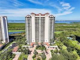 featured image of 23750 Via Trevi Way Apt 1901 #1901