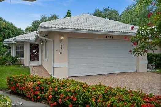 4878 Europa Dr - Photo 2 of 23