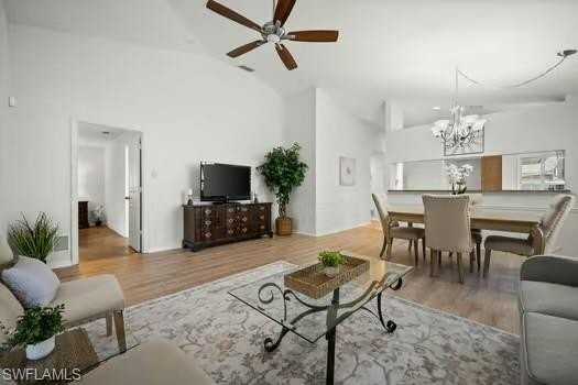 4878 Europa Dr - Photo 3 of 23