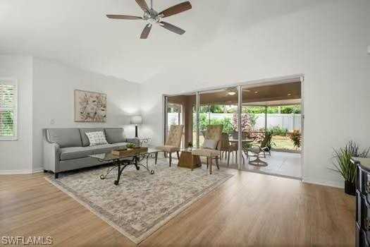 4878 Europa Dr - Photo 6 of 23