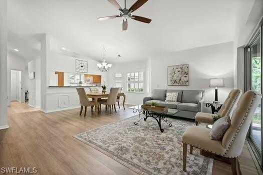 4878 Europa Dr - Photo 7 of 23