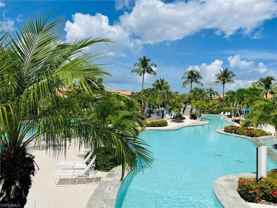 6660 Beach Resort Dr Apt 1013 #1013 - Photo 1 of 1