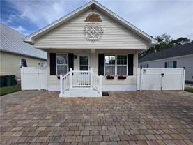 286 Leawood Cir - Photo 1 of 1