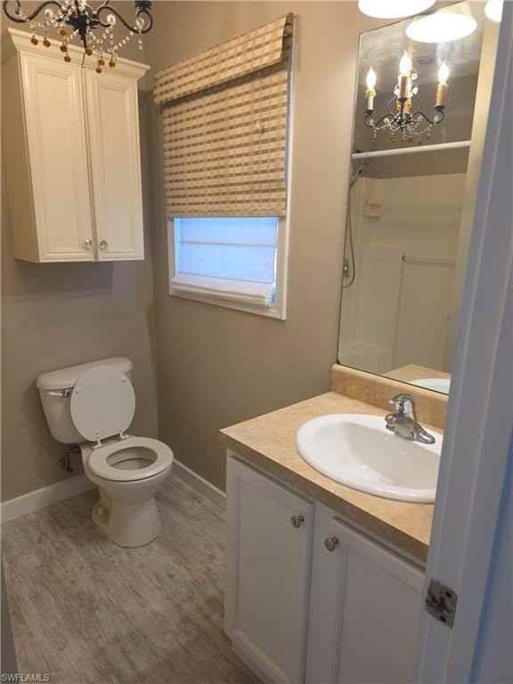 286 Leawood Cir - Photo 4 of 25