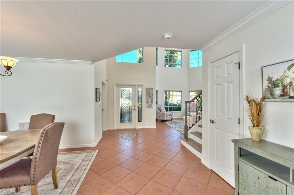 9051 Astonia Way - Photo 7 of 50