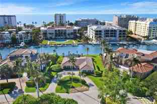 1823 Hurricane Harbor Ln - Photo 1 of 1