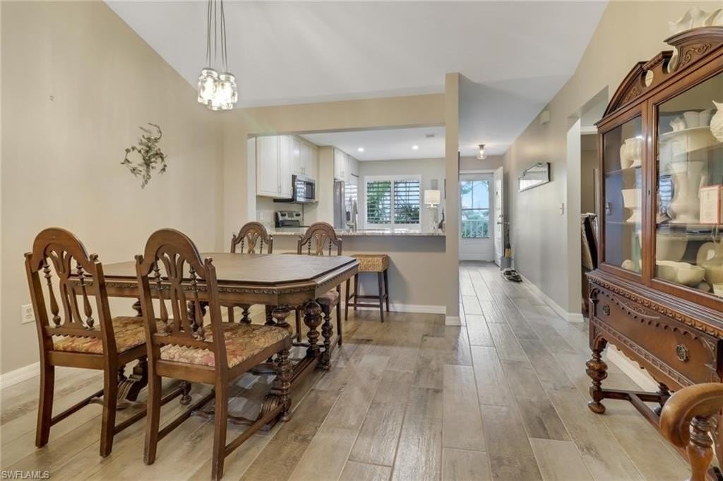 3002 Sandpiper Bay Cir Apt A305 #A305 - Photo 6 of 21