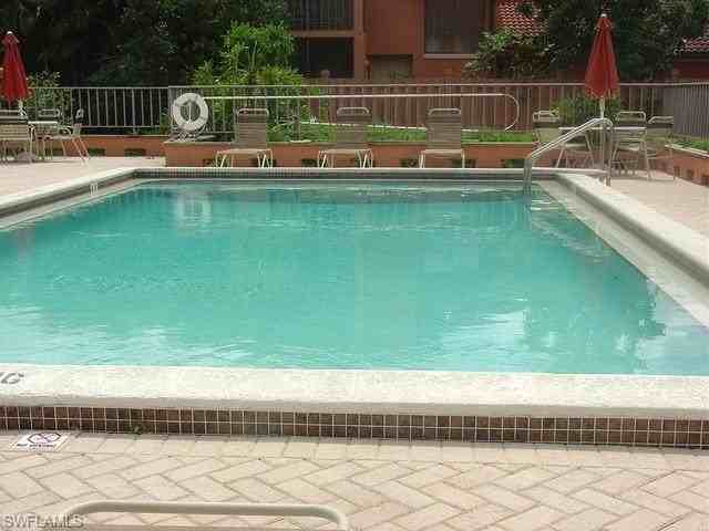 110 Cypress Way E Apt F5 #F5 - Photo 3 of 11