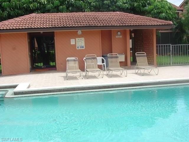 110 Cypress Way E Apt F5 #F5 - Photo 4 of 11