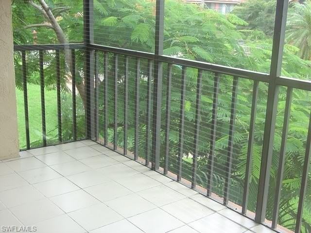 110 Cypress Way E Apt F5 #F5 - Photo 5 of 11