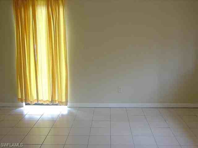 110 Cypress Way E Apt F5 #F5 - Photo 7 of 11