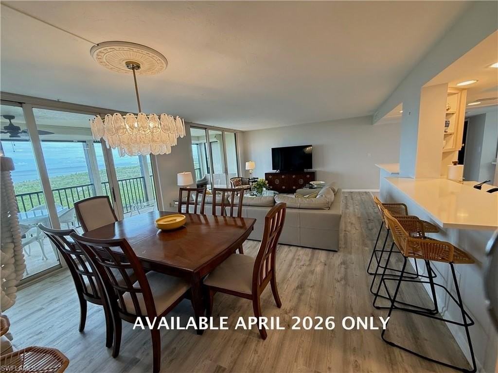 15 Bluebill Ave Apt 1003 #1003