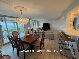 15 Bluebill Ave Apt 1003 #1003 - Photo 1 of 1